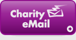 Charity eMail »